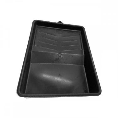 Imagem de Bandeja De Plastico Dragon Grande Para Tinta Bg