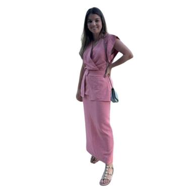 Imagem de Kimono Catarina Feminino-Feminino