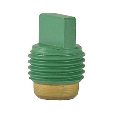 Imagem de Pegciuho Acessórios Do Cilindro de Mergulho Do Assento Do Tanque de Mergulho 1/2"-tipo 20UNF Peças de Bronze Do Conjunto Do Tanque de K