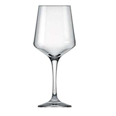 Imagem de Taça Brunello 490ml - Vinho Tinto Rosé Branco Água - 01 uni - Nadir Fi