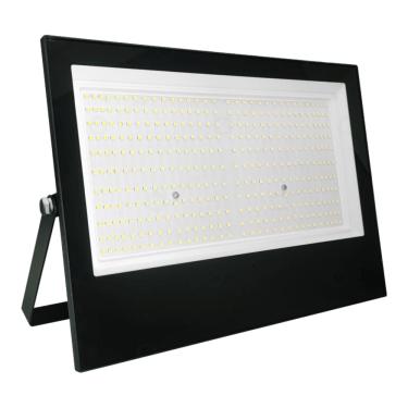 Imagem de Refletor Led 200W 3000K Bivolt IP66 23cm