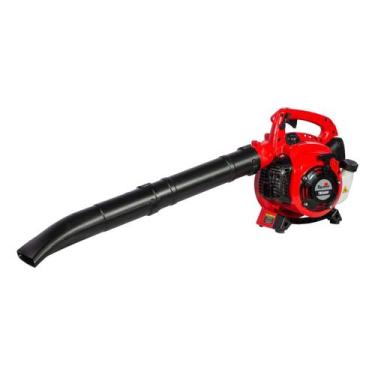 Imagem de Soprador à Gasolina TB26-GII Toyama