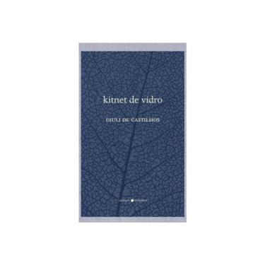 Imagem de Kitnet De Vidro