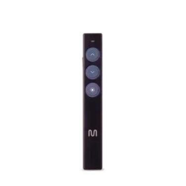 Imagem de Apresentador Pen Laser Com Alcance De 200M Multilaser Ac285