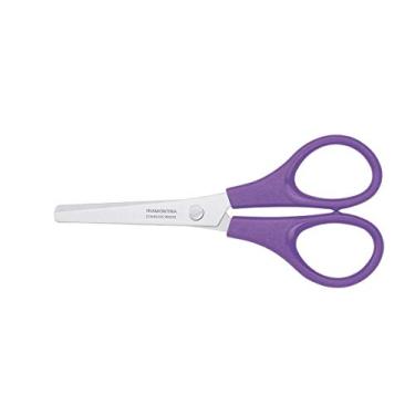 Imagem de Tesoura Escolar 25900/2705 Tramontina