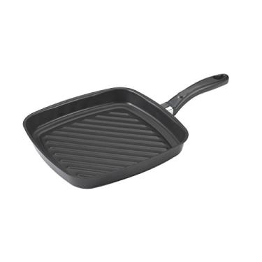 Imagem de Frigideira Quadrada Nordic Ware Preto