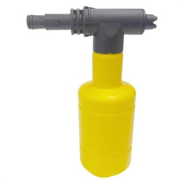 Imagem de Aplicador Detergente Para Lavadoras de Alta Pressão Vonder