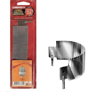 Imagem de Resistencia Lorenzetti Aquecedor Maxi Ultra 5.500Wx220V. - 765