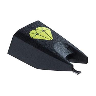 Imagem de Ortofon Stylus MK II Club