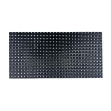 Imagem de Módulo painel de led p5 outdoor 320x160mm - ONELIGHT, 3 meses