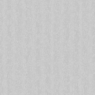 Imagem de Papel De Parede Bobinex Essencial Textura Azul 4330