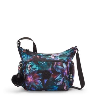 Imagem de Bolsa Kipling Gabb S Estampada I66077DP-UN