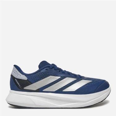 Imagem de Adidas Tênis Running Duramo SL 2 Masculino-Masculino
