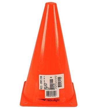 Imagem de Cone de Exercícios, Hidrolight