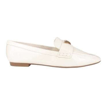 Imagem de Mocassim Schutz Detalhe Metal