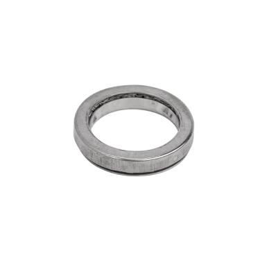 Imagem de Rldym Anel de vedação do injetor de combustível 13537577649 para BMW 135i 228i 335i 428i 528i 535i 740i X3 X5 X6 para MINI F55 F56 Clubman Cabrio Countryman, junta do injetor de combustível do motor