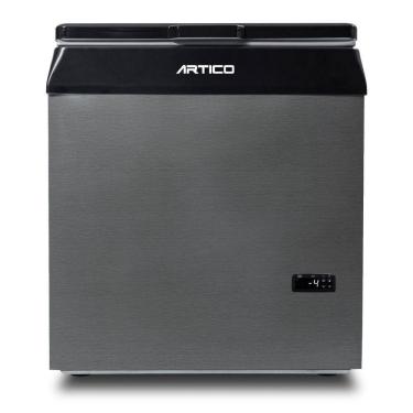 Imagem de Freezer Horizontal 60 Litros FH80C Escovado 110V