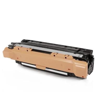 Imagem de TONER COMPATÍVEL CE260A PRETO | CP4025 4520 CM4540 4025DN 8K