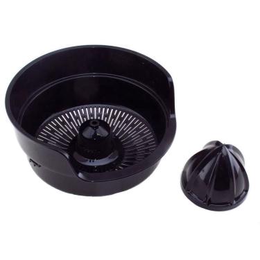 Imagem de Conjunto Peneira Processador Walita Ri7630 Ri7631 Ri7632