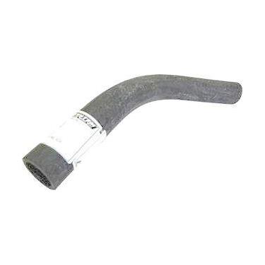 Imagem de Mangueira inferior radiador towner -- - METALSYSTEM