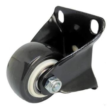 Imagem de Rolamento de esferas com rosca de 10 mm de diâmetro 1,5" - ACF Stores