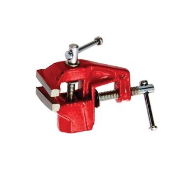 Imagem de Torno Morsa De Bancada 60 Mm Sparta