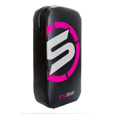 Imagem de Aparador De Chute Stylo Sport (un)-Feminino