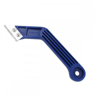 Imagem de Raspador De Rejunte Brasfort Lamina Extra - 7439 - BRASFORT / BRAFT