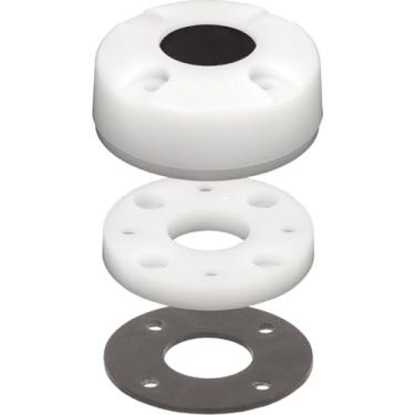 Imagem de Blue Sea Systems Cable Clam F/Radar 3,5 cm