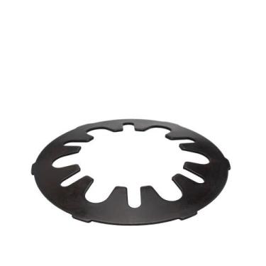 Imagem de Mola Da Embreagem Gp7 Cg 150 Competicao Wheeling Racing F016