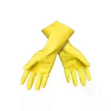 Imagem de Luva para Limpeza Média - 3M