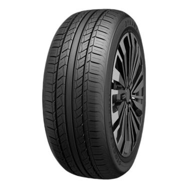 Imagem de Pneu Aro 17 205/50 R17 Dynamo Street-H Mh01 89V