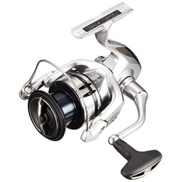 Imagem de Shimano Carretel 19 Stradic C3000XG