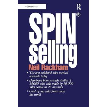 Imagem de Spin(r) -Selling