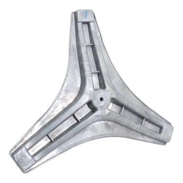 Imagem de Eixo Do Cesto A07747301 / 361A301200 Lse Electrolux Lsi09