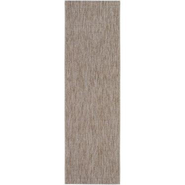 Imagem de Passadeira Sisal New Boucle Piaui 0,75x2,00 São Carlos