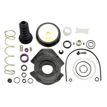 Imagem de kit Reparo Servo Embreagem QA-1327 - Quinelato