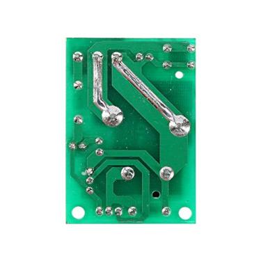 Imagem de 12V 30A Módulo de Proteção contra Bateria do Carro Placa de Interruptor de Proteção contra o Excesso de Proteção