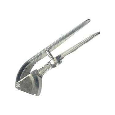 Imagem de Espremedor De Alho Com Removedor Para Caroço Multiuso - Kehome