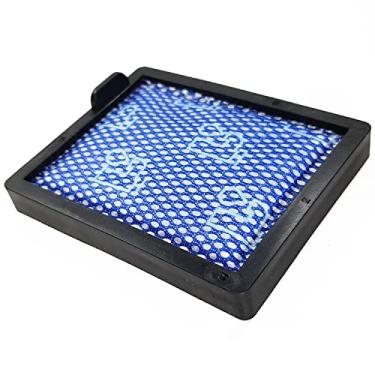 Imagem de (OEM) Conjunto de microfiltro lavável A1PartsPro para Samsung Jet Bot AI+ Robot Aspirador de pó VR50T95735W VR9500R