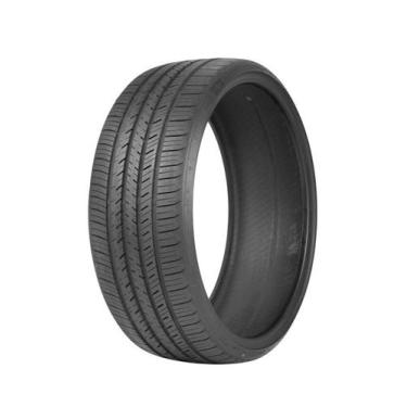 Imagem de Pneu Speedmax Aro 18 205/35R18 81H Controlmax Plus CP12 XL