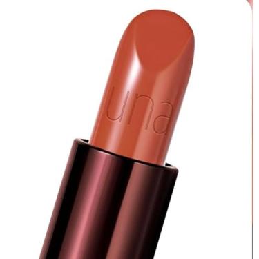 Imagem de Batom Una Extremo Conforto FPS25 Natura Acabamento Acetinado - Rosa 2C