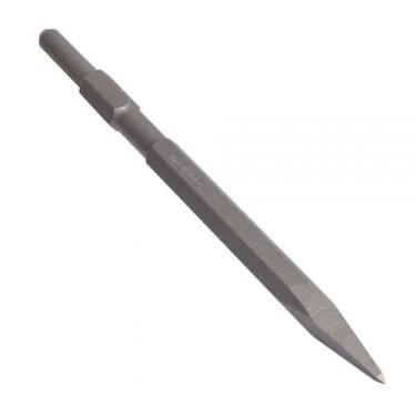 Imagem de Ponteiro de Encaixe Sextavado 17x280mm  D08682  Makita