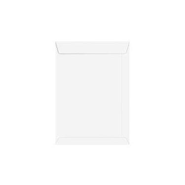 Imagem de Envelope Branco 260X360mm Foroni unidade