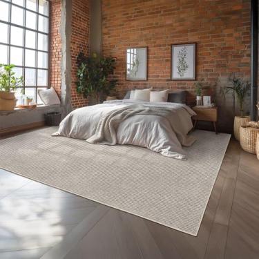 Imagem de Tapete 250x300cm Mariana Tapetes São Carlos Prata