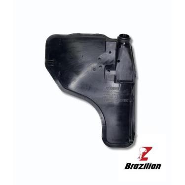 Imagem de Filtro de Óleo do Câmbio Automático - DQ500, 0BH, INTERNO, AUDI - impo