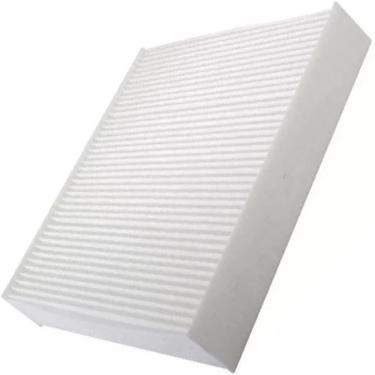 Imagem de Filtro de Cabine sem Carvão Volkswagen Parati 06 a 12 Wega