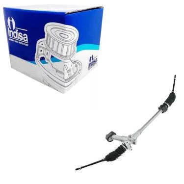 Imagem de Caixa De Direção Elétrica - Up! 2013 A 2021 - Cx454128