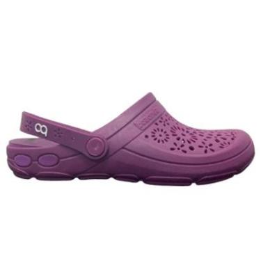 Imagem de CHINELO BOA ONDA REF:1317.123 FEMININO-Feminino