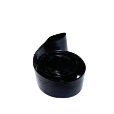 Imagem de Cinta Aro 16 Intruder 125 Sundown Web